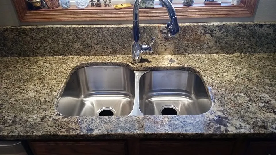 Modern Kitchens and Bathrooms by Tile Depot Inc. - Photo 10