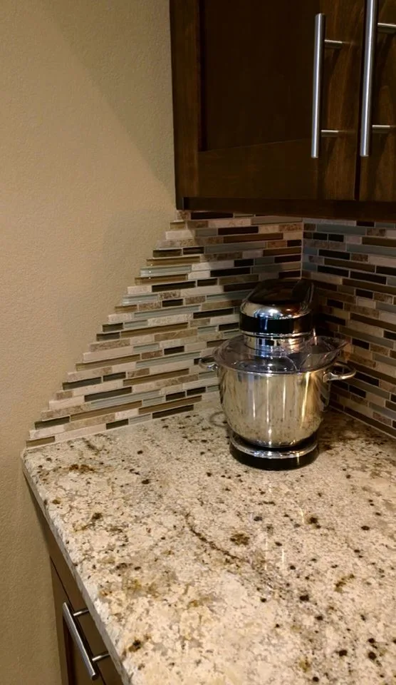 Tile Depot Inc. - Photo 6
