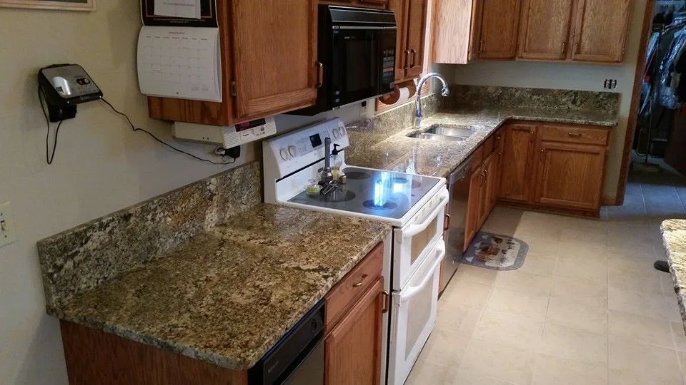 Tile Depot Inc. - Photo 5