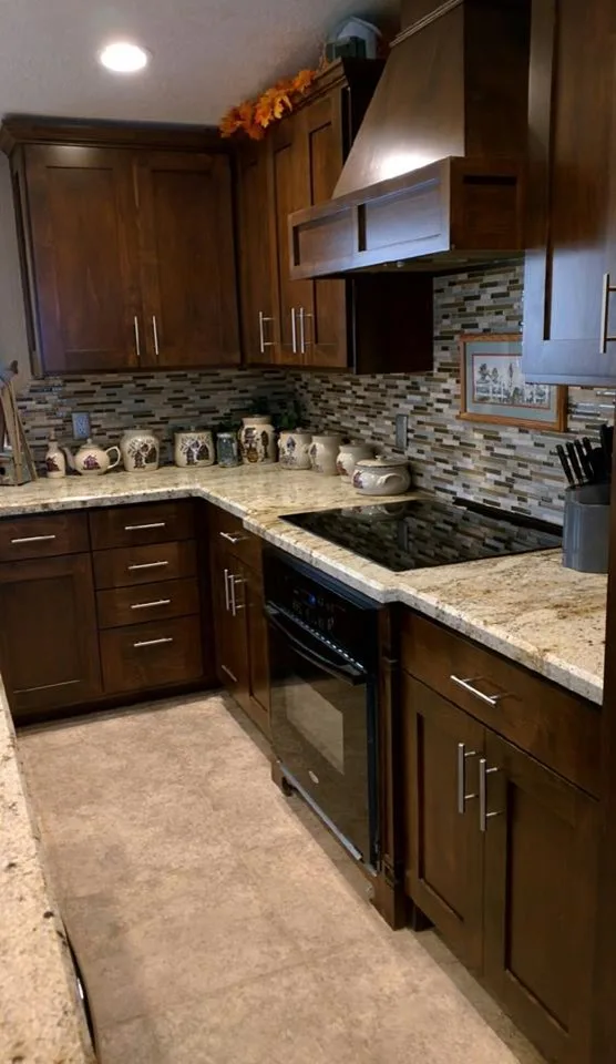 Tile Depot Inc. - Photo 10