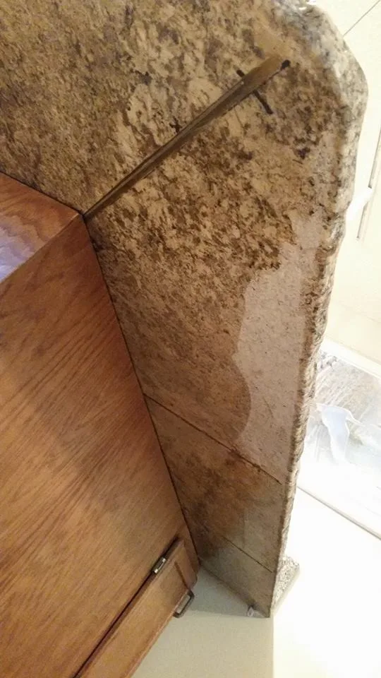 Tile Depot Inc. - Photo 4