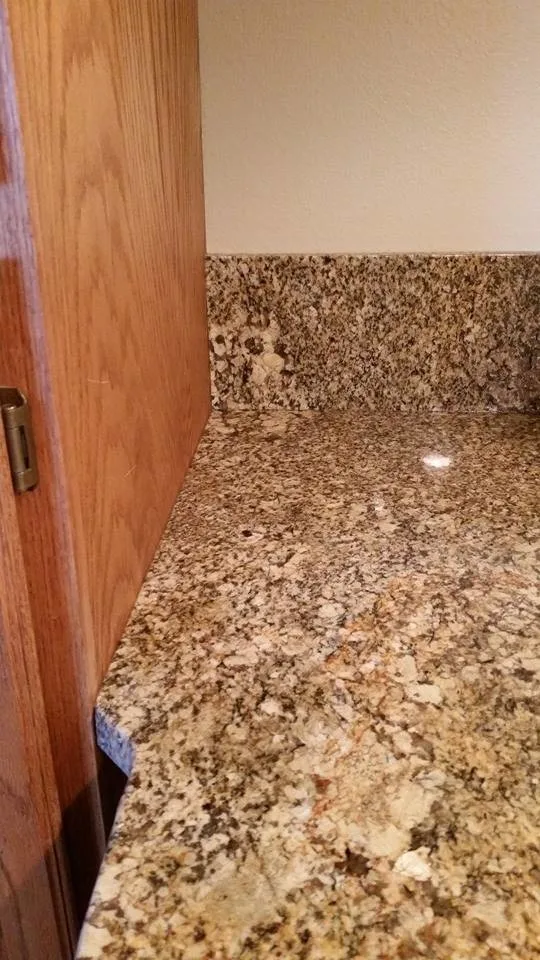 Modern Kitchens and Bathrooms by Tile Depot Inc. - Photo 11