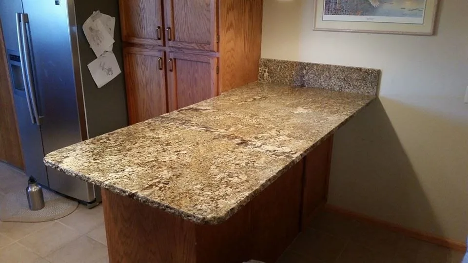 Tile Depot Inc. - Photo 12