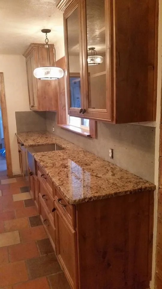 Tile Depot Inc. - Photo 2