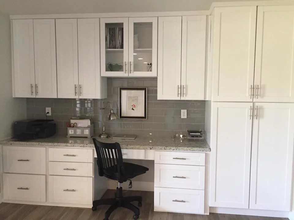 Arcadia Culinary by Arizona Tile - Photo 2