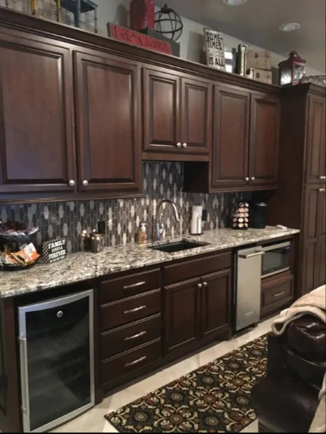 Enid Tile & Marble, Inc. - Photo 10