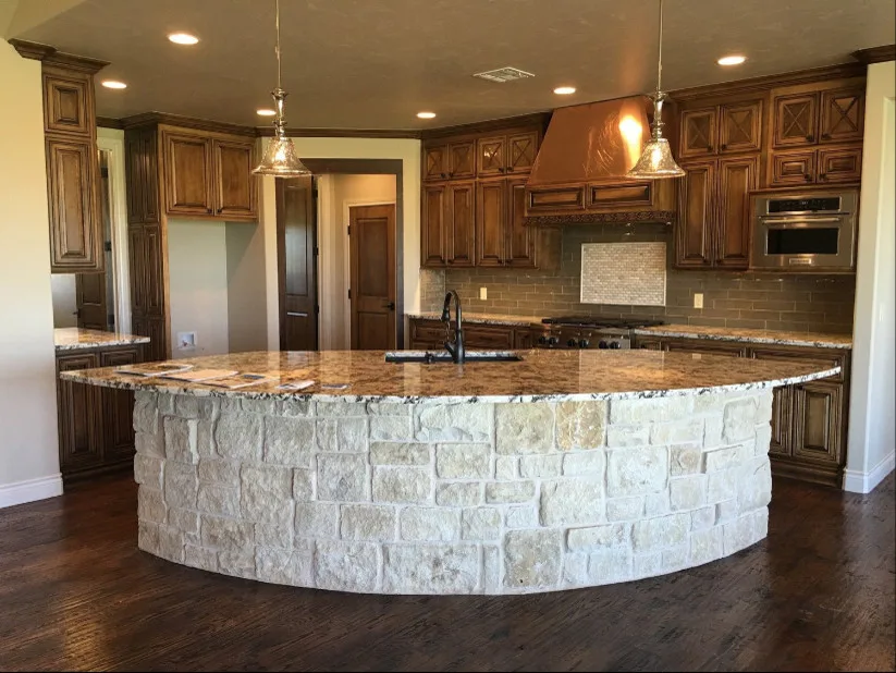 Enid Tile & Marble, Inc. - Photo 7
