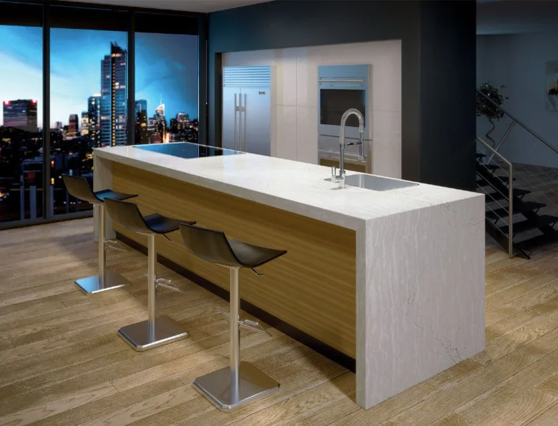 Enid Tile & Marble, Inc. - Photo 12