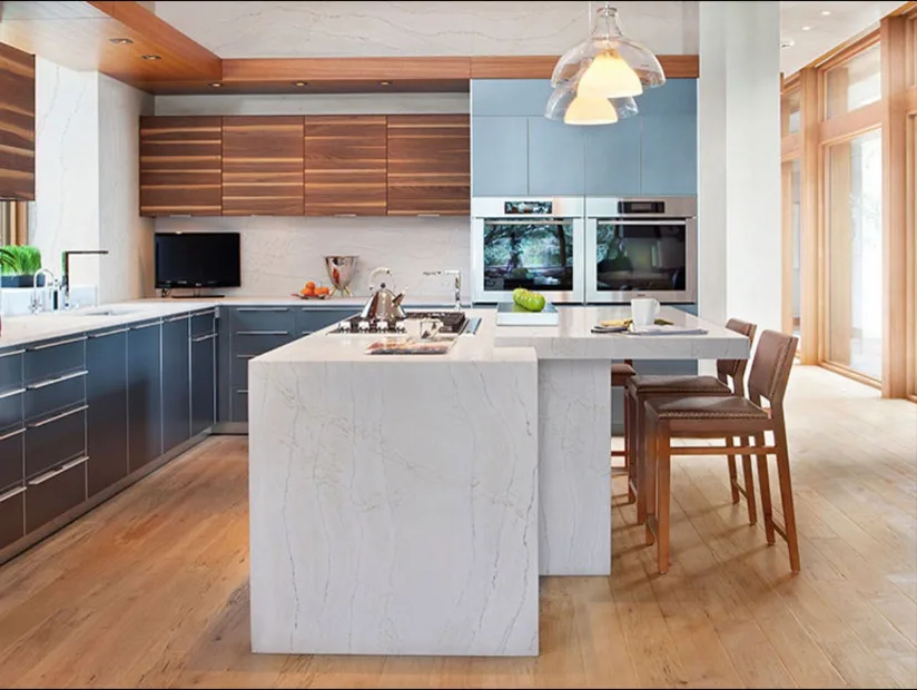 Enid Tile & Marble, Inc. - Photo 5