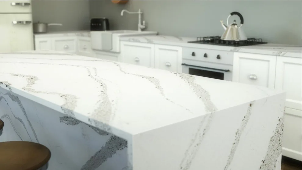 Enid Tile & Marble, Inc. - Photo 11