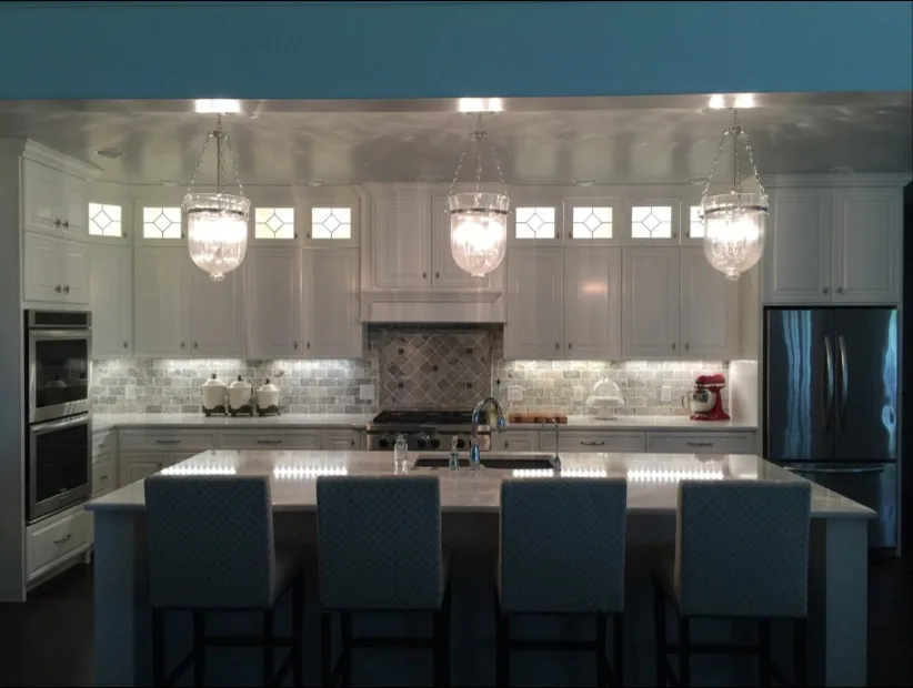 Enid Tile & Marble, Inc. - Photo 8