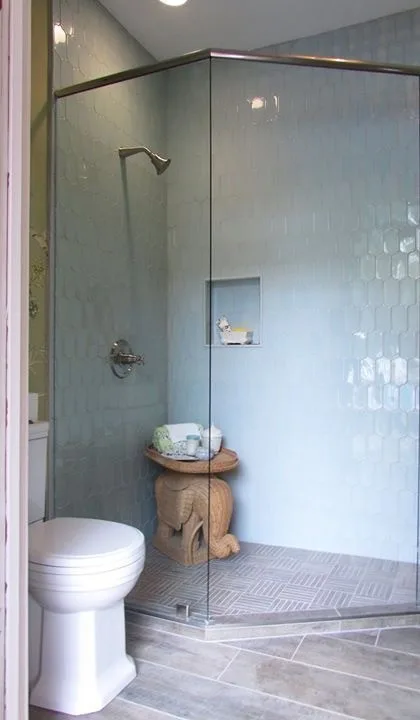 Exact Tile - Photo 12