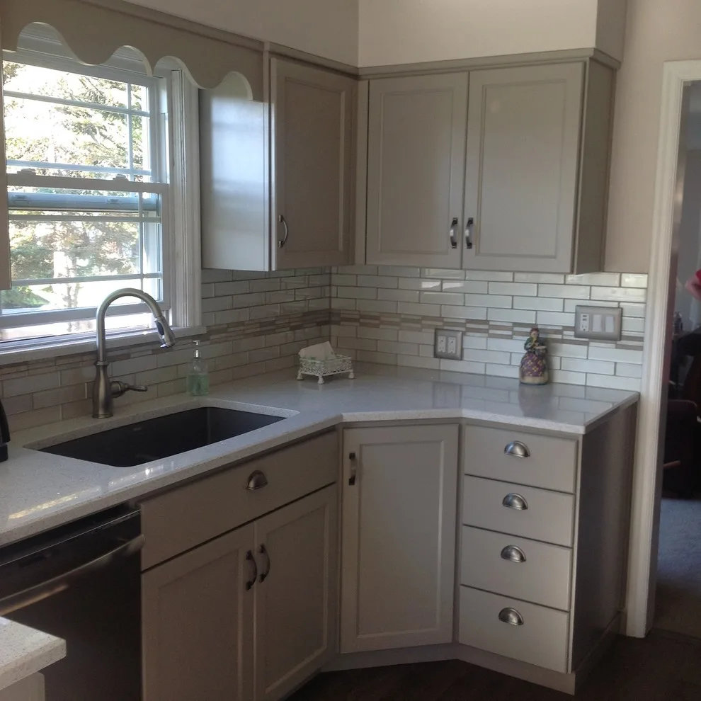 Spokane Culinary Bliss by Quality Floors & Interiors - Photo 7