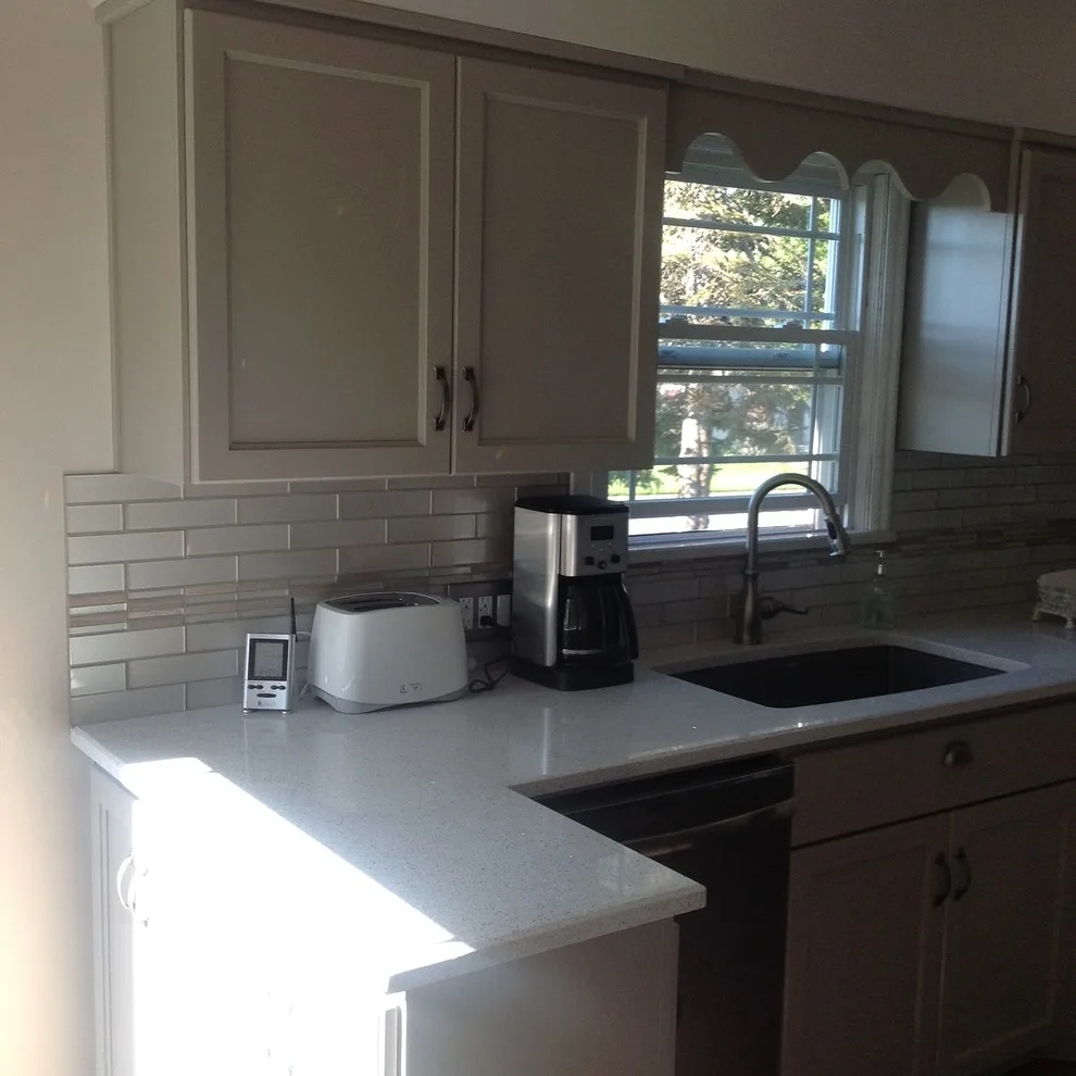 Spokane Culinary Bliss by Quality Floors & Interiors - Photo 4