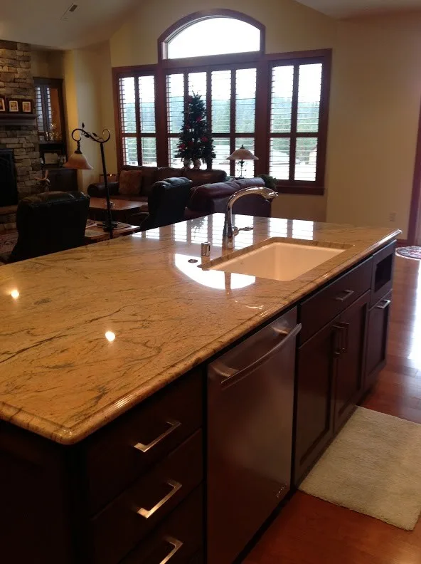 Spokane Culinary Bliss by Quality Floors & Interiors - Photo 6