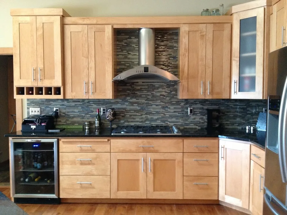 Quality Floors & Interiors - Photo 14