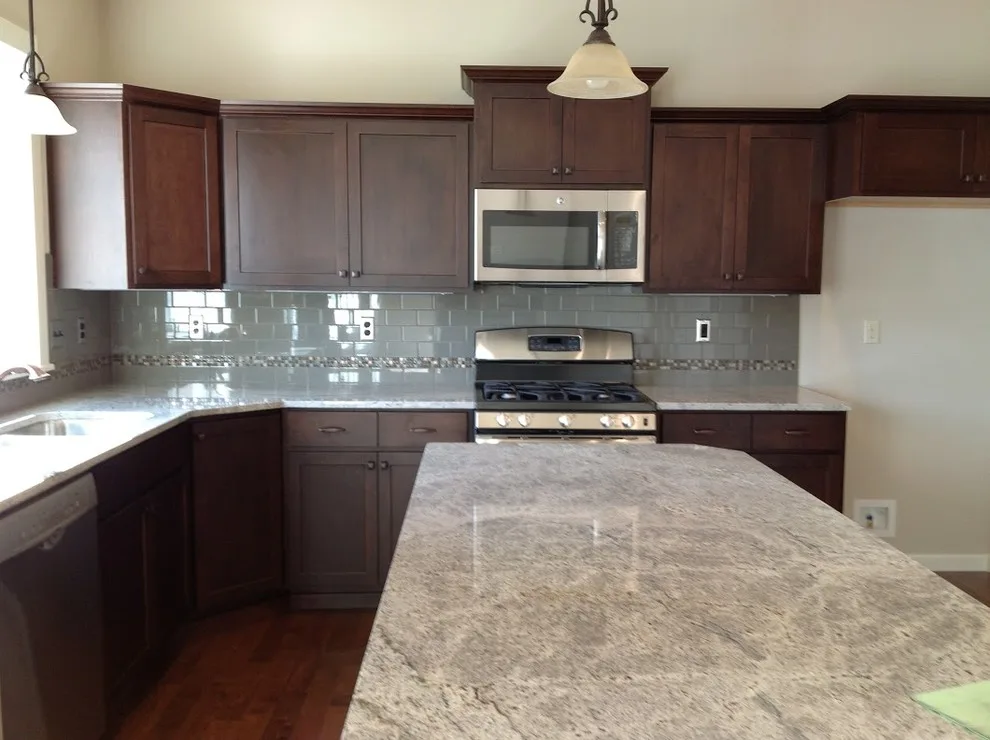 Spokane Culinary Bliss by Quality Floors & Interiors - Photo 3