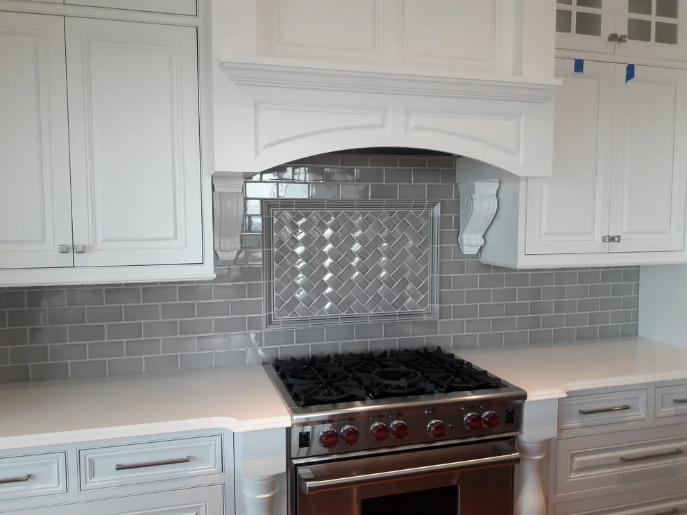 Tile With Style - Photo 14