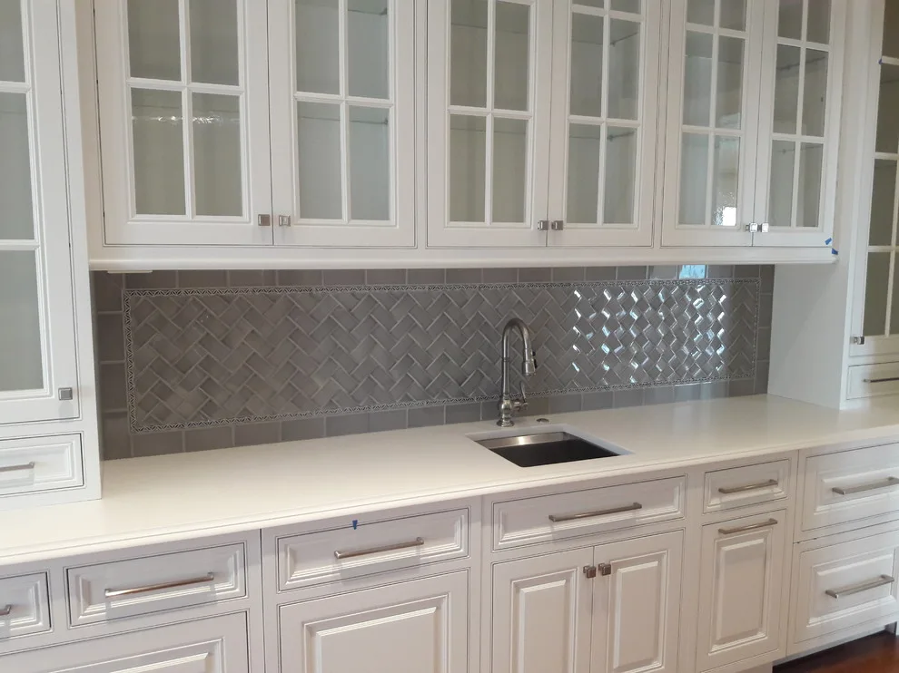 Tile With Style - Photo 8
