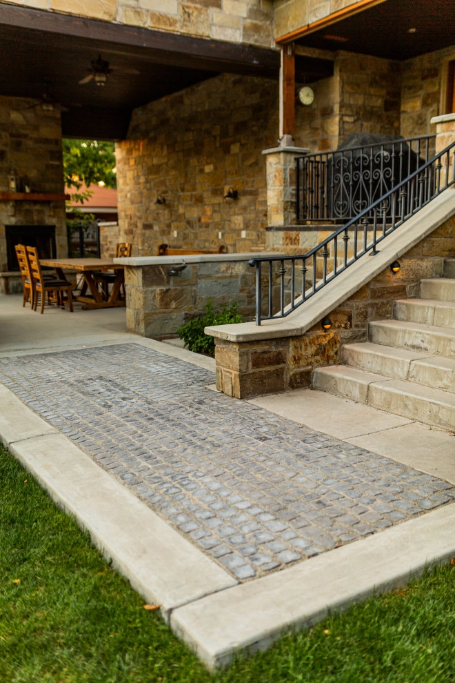 Live Design - Photo 6