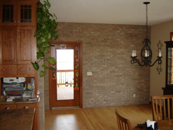 Stone and Tile for the Kitchen by Schrandt Stoneworks - Photo 2