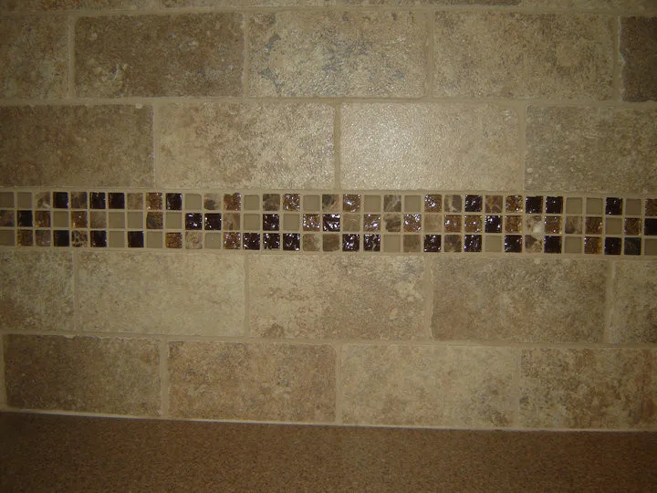 Schrandt Stoneworks - Photo 11
