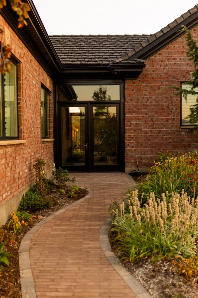 Spring Meadow Residence by Live Design - Photo 16
