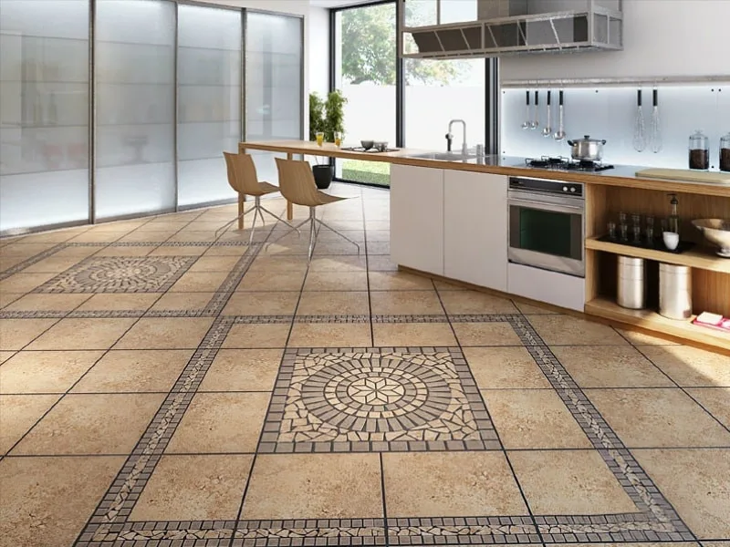 Express Tile Contractor - Photo 8