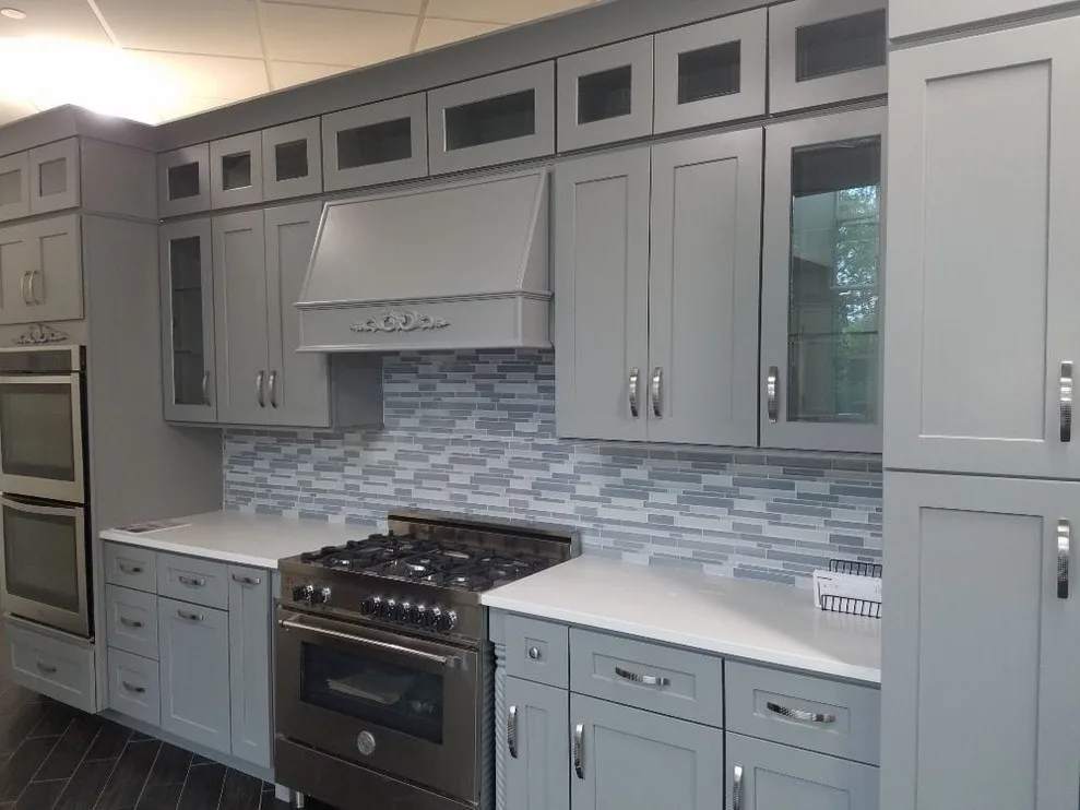 Express Tile Contractor - Photo 3