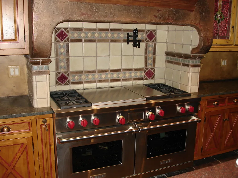 Culinary Enhancements by Granite ProShop, LLC - Photo 4