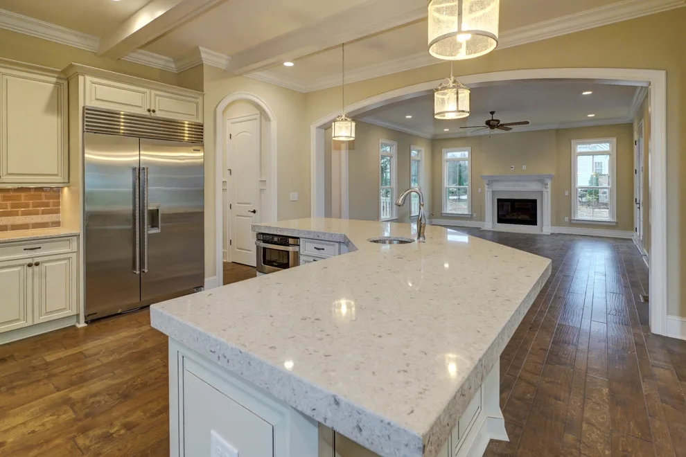 Cutting Edge Stone Works - Photo 14
