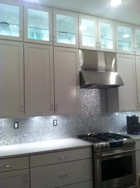 Culinary Spaces by Natural Stone Distributors - Photo 15