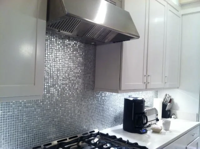 Culinary Spaces by Natural Stone Distributors - Photo 5