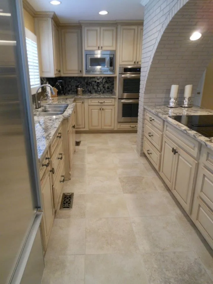 Culinary Spaces by Natural Stone Distributors - Photo 12