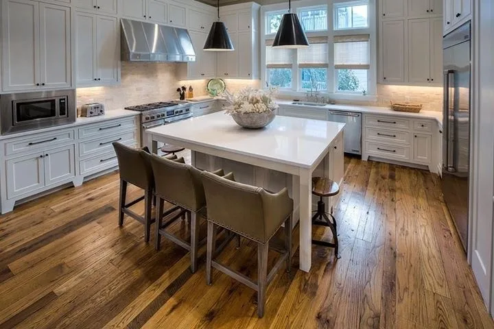 Culinary Spaces by Natural Stone Distributors - Photo 13
