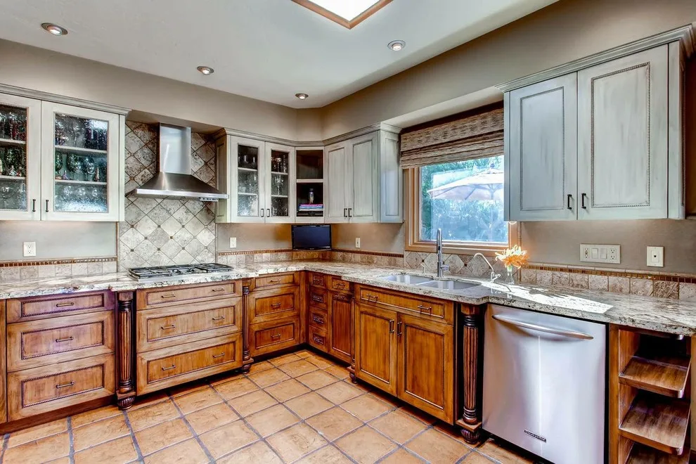 Natural Stone Distributors - Photo 14
