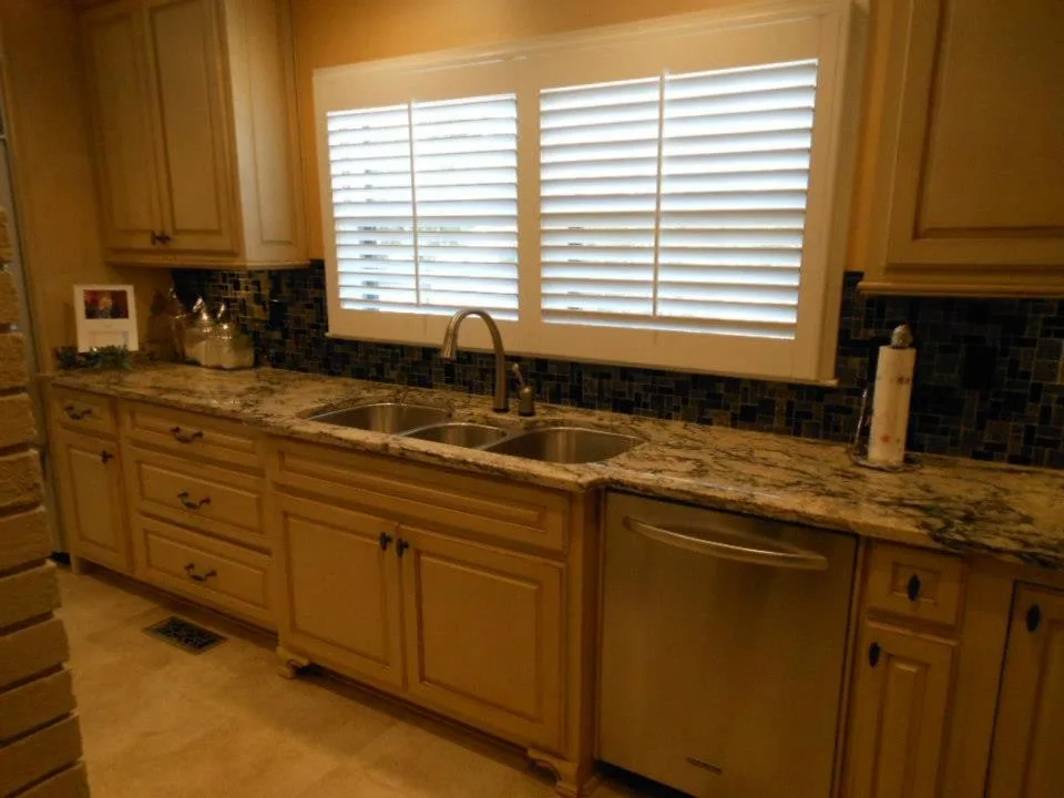 Culinary Spaces by Natural Stone Distributors - Photo 6