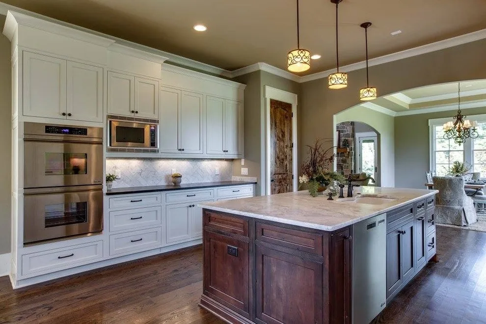 Natural Stone Distributors - Photo 8