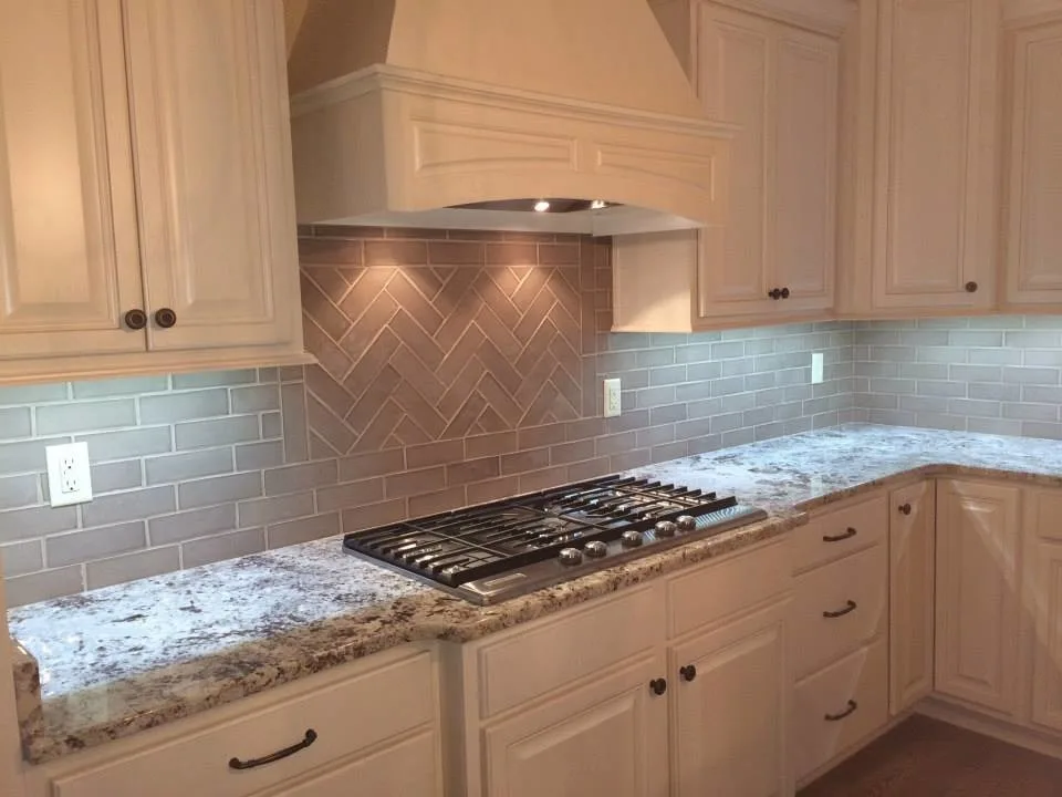 Culinary Spaces by Natural Stone Distributors - Photo 11