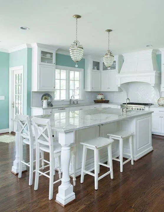 Culinary Spaces by Natural Stone Distributors - Photo 23