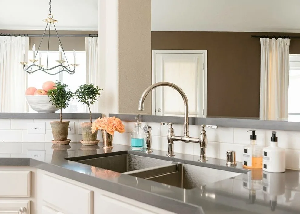 Culinary Spaces by Natural Stone Distributors - Photo 25