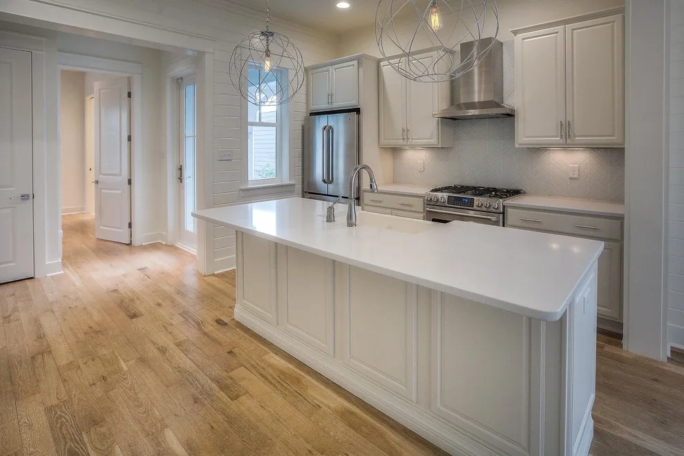 Natural Stone Distributors - Photo 2