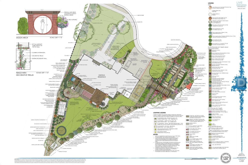 Plans by Live Design - Photo 4