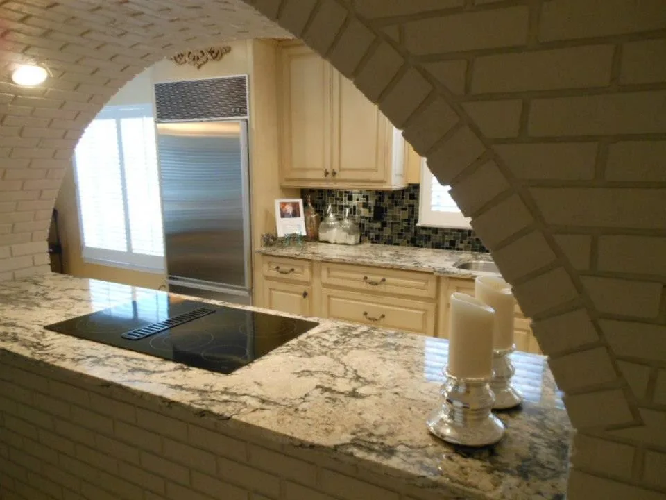 Natural Stone Distributors - Photo 9