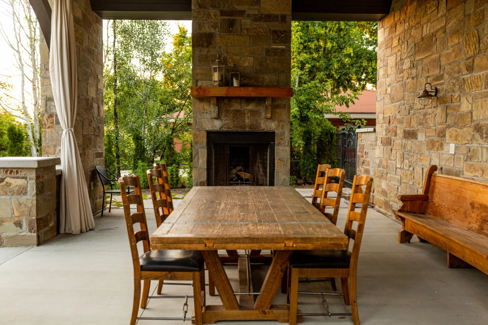 Sunset Residence by Live Design - Photo 3