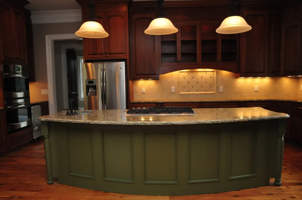 GraniTops LLC - Photo 11