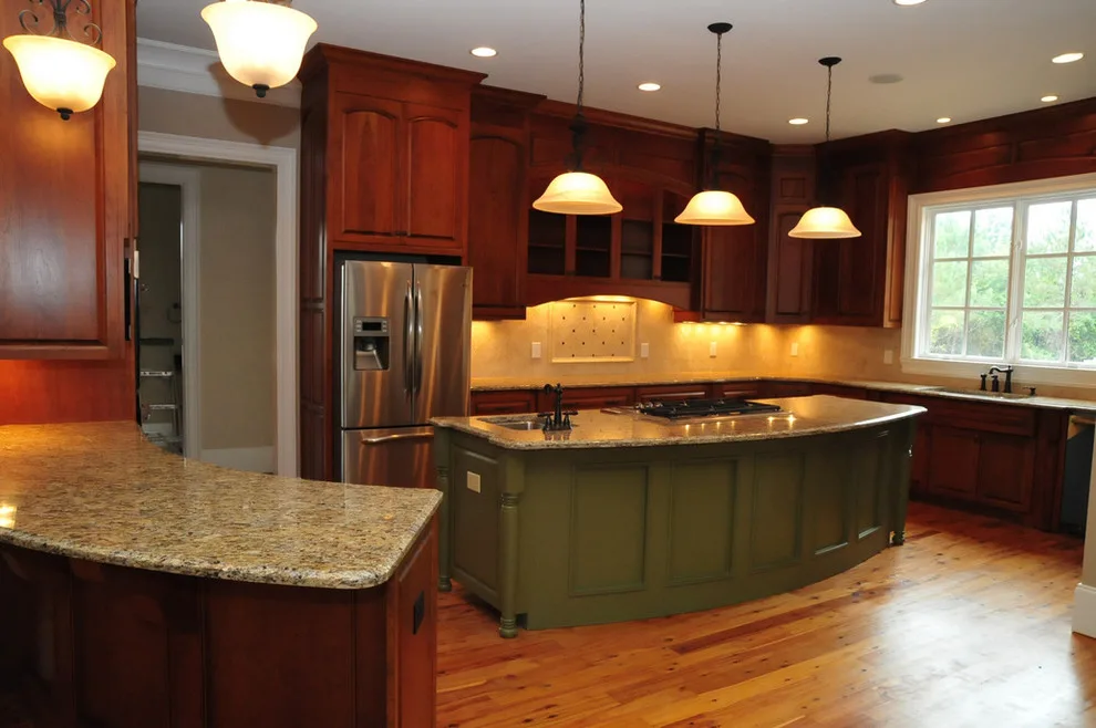 GraniTops LLC - Photo 12