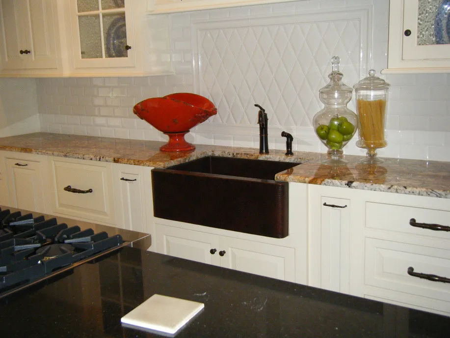 GraniTops LLC - Photo 6