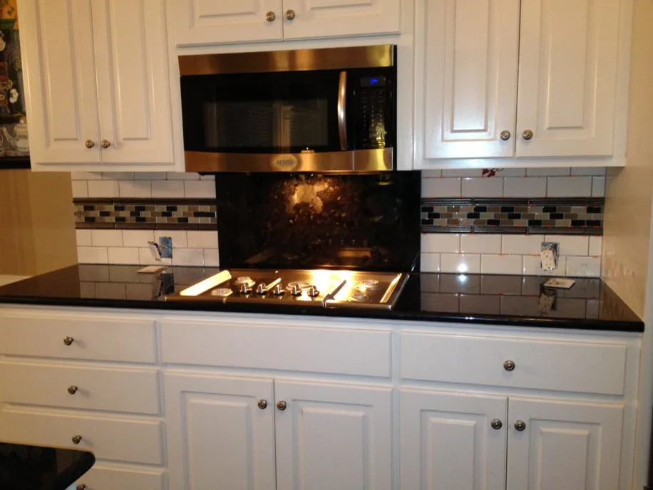 GraniTops LLC - Photo 4
