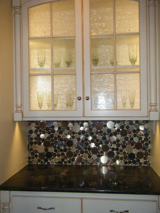 GraniTops LLC - Photo 13